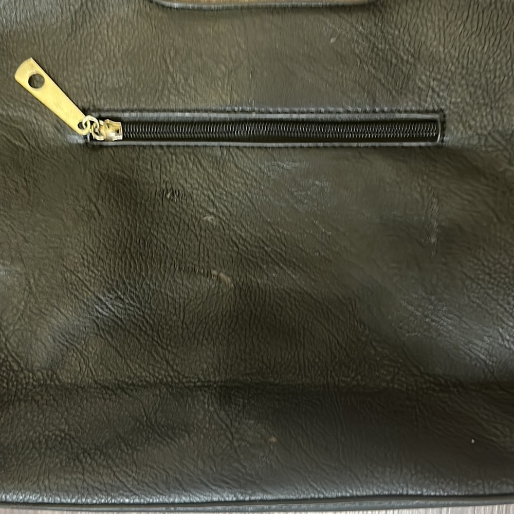 Michael Kors Handle Bag/Purse - Picture 6 of 12